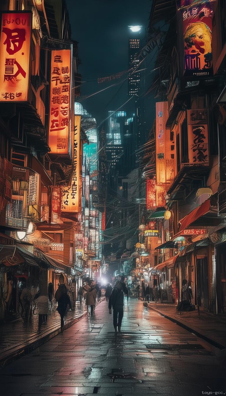 榴莲价格暴跌50%：行业深度洞察与未来展望