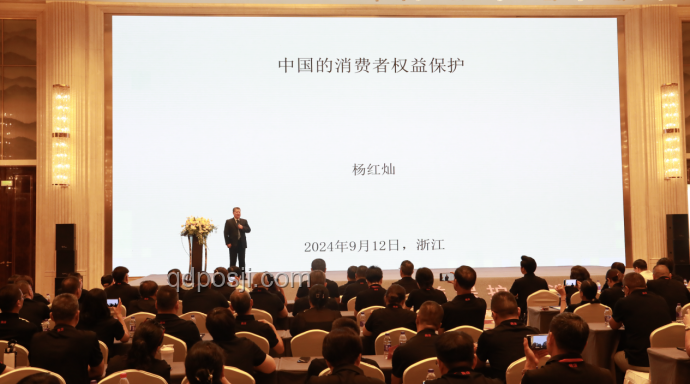雷军投资的中年男性消费市场挑战剖析